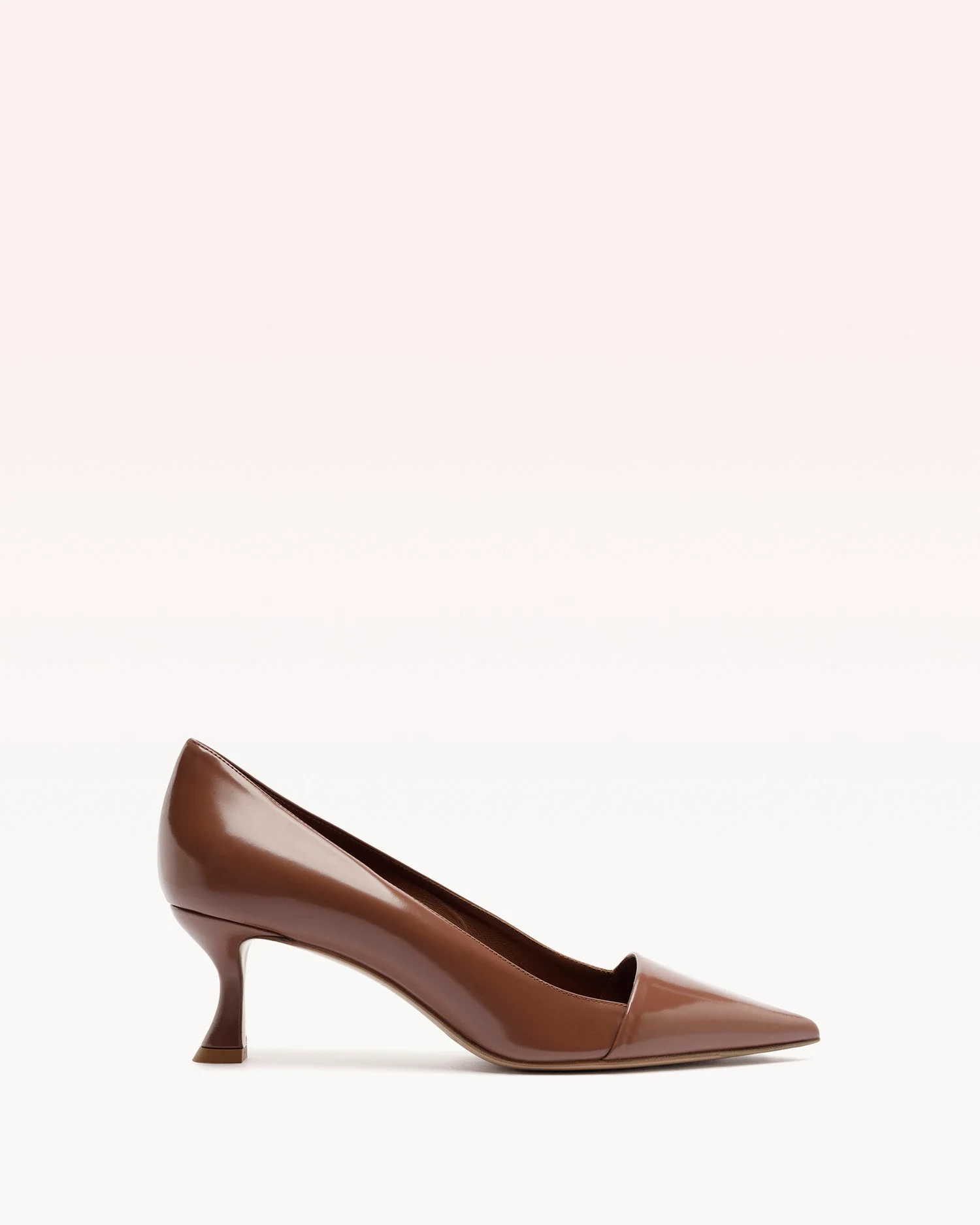 MINERVA PUMP 60 ESPRESSO - 1