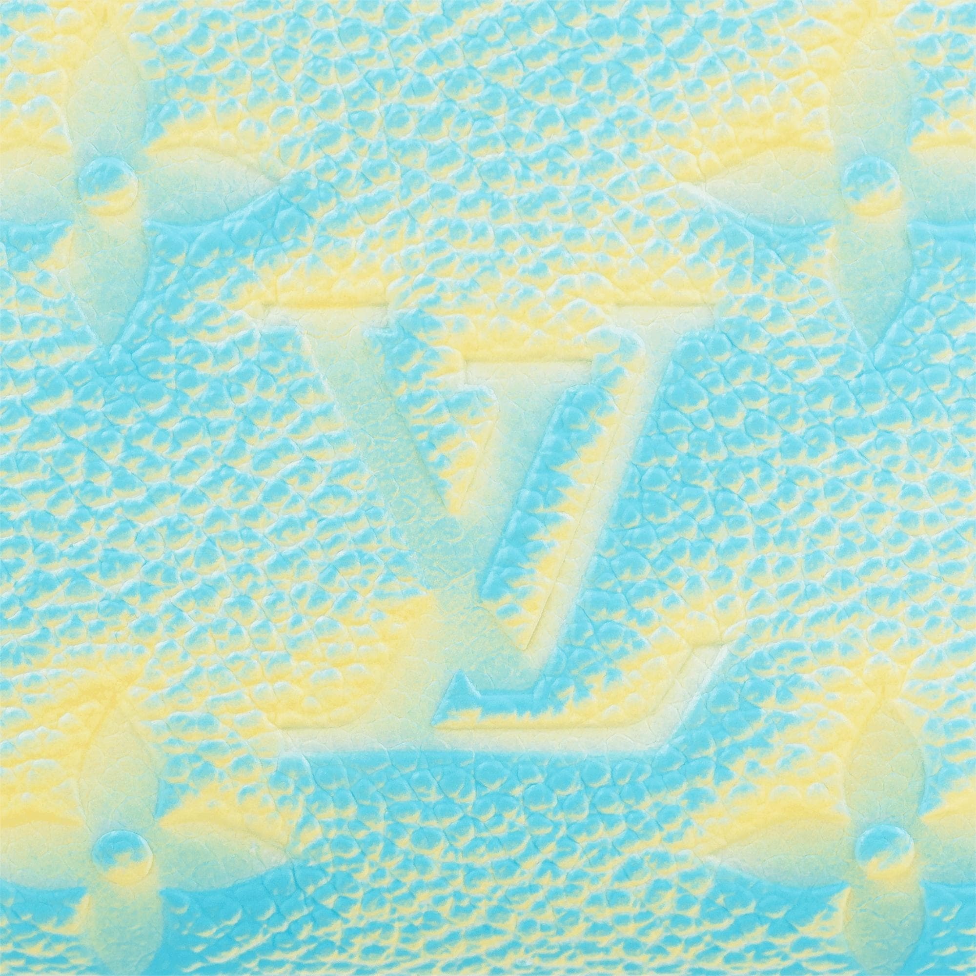 Key Pouch - 5