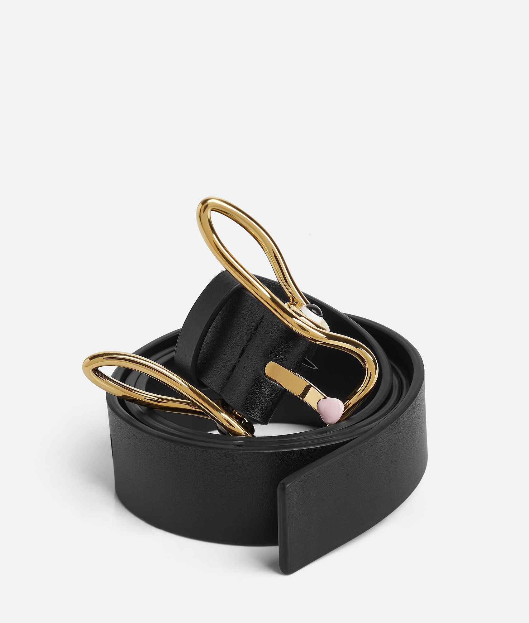 Bunny Belt - 3