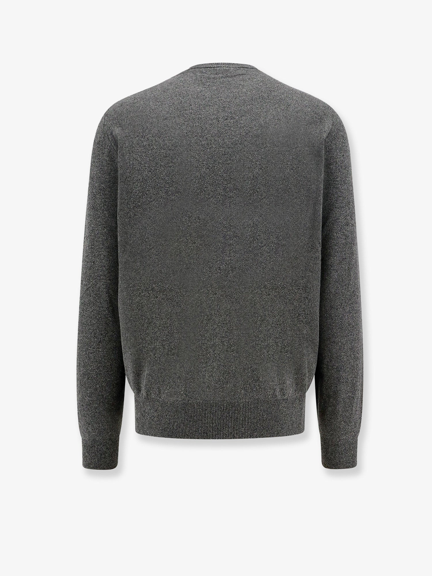 Loro Piana Men Baby Cashmere Sweater - 2