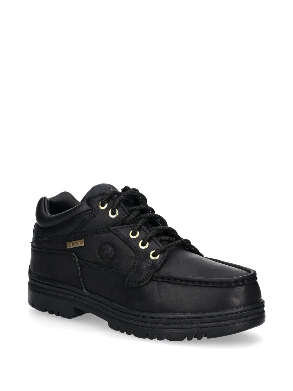 Heritage mid-boots - 2