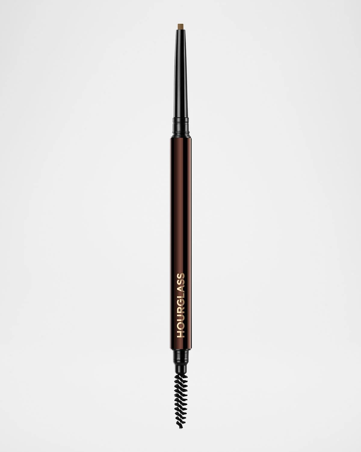 Arch Brow Micro Sculpting Pencil - 1