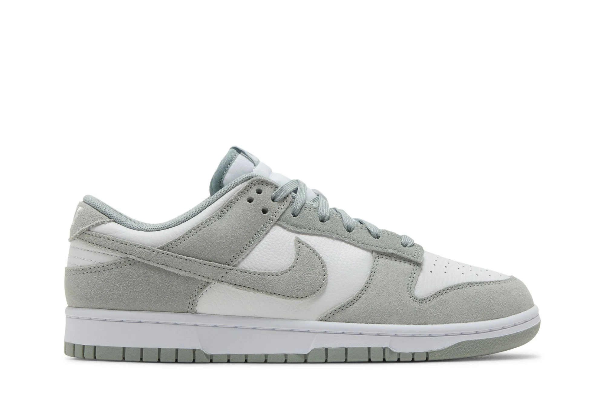 Dunk Low SE 'Light Pumice' - 1