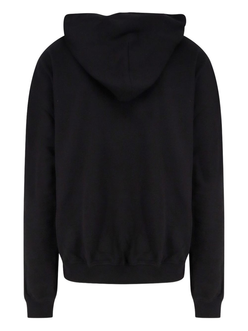 ih nom uh nit 23-patch hoodie outlook