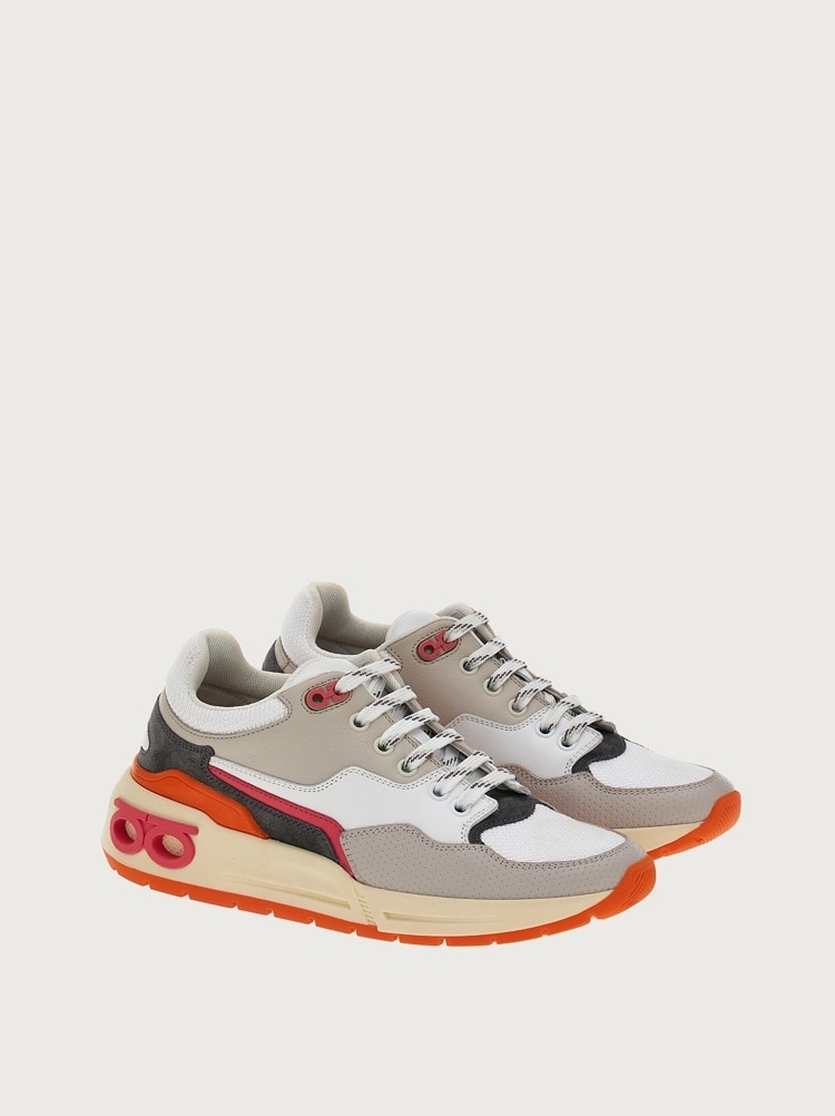 SNEAKER - 5