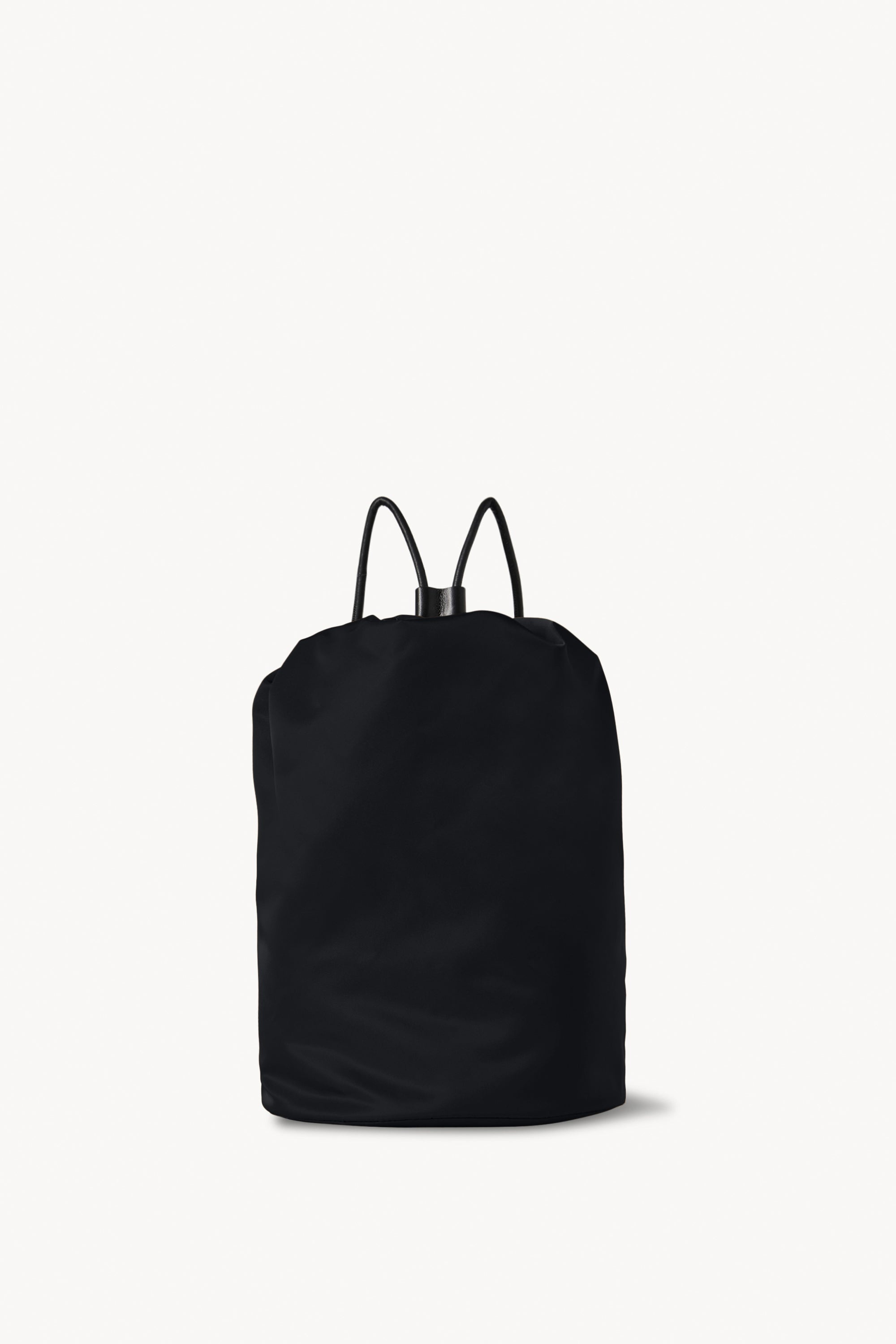 Sporty Backpack in Nylon - 1