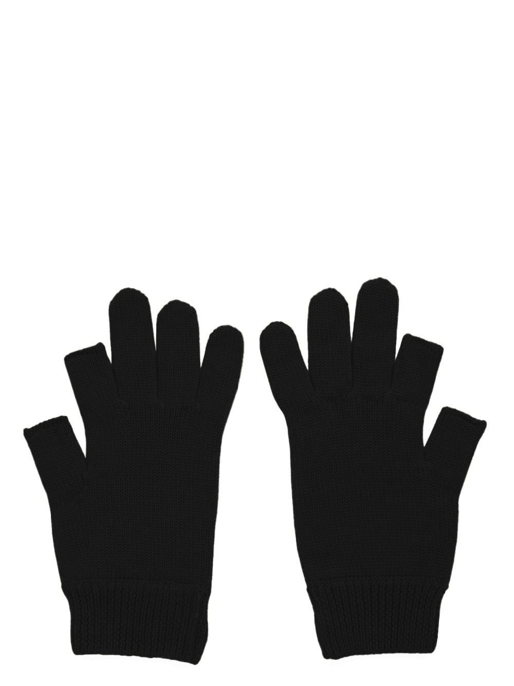 GLOVES - 2