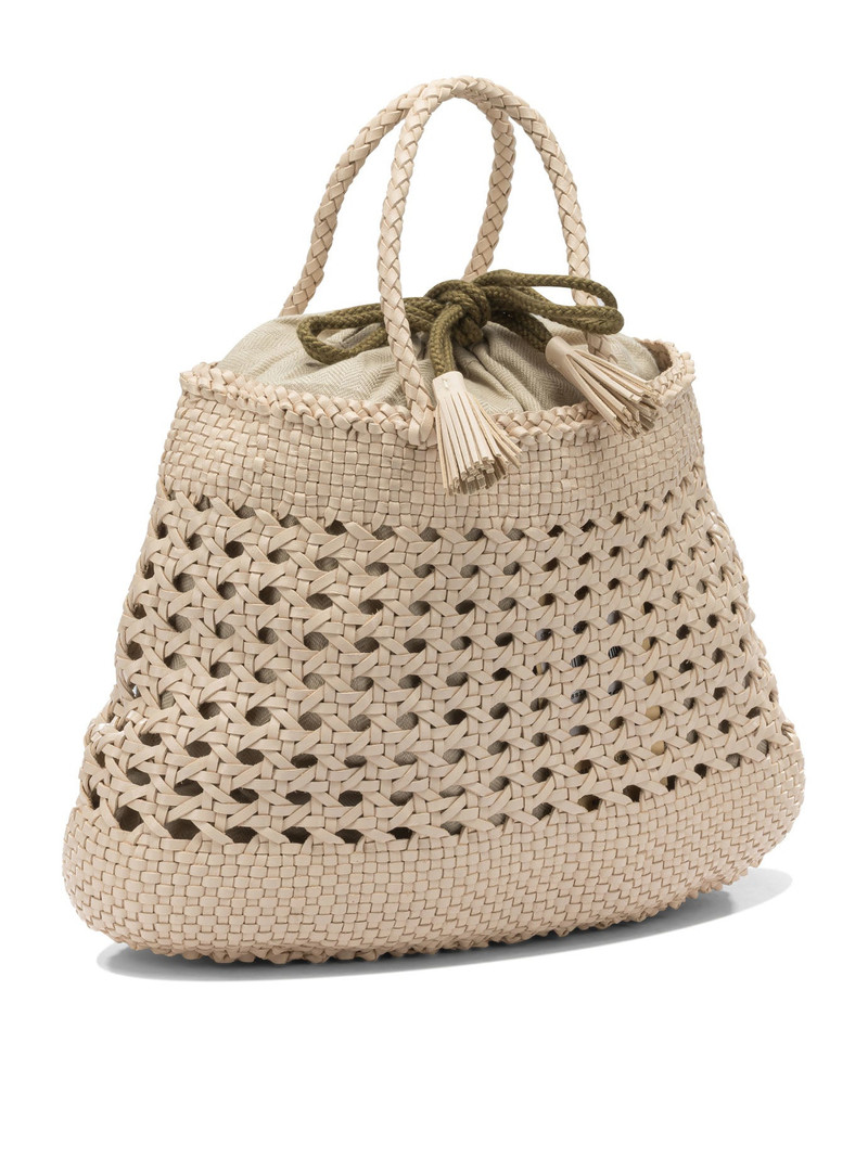 DRAGON DIFFUSION Dragon Diffusion Handbags outlook