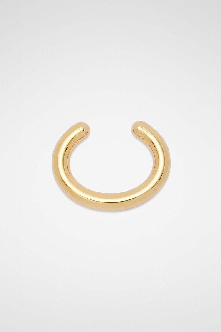 Bracelet - 4