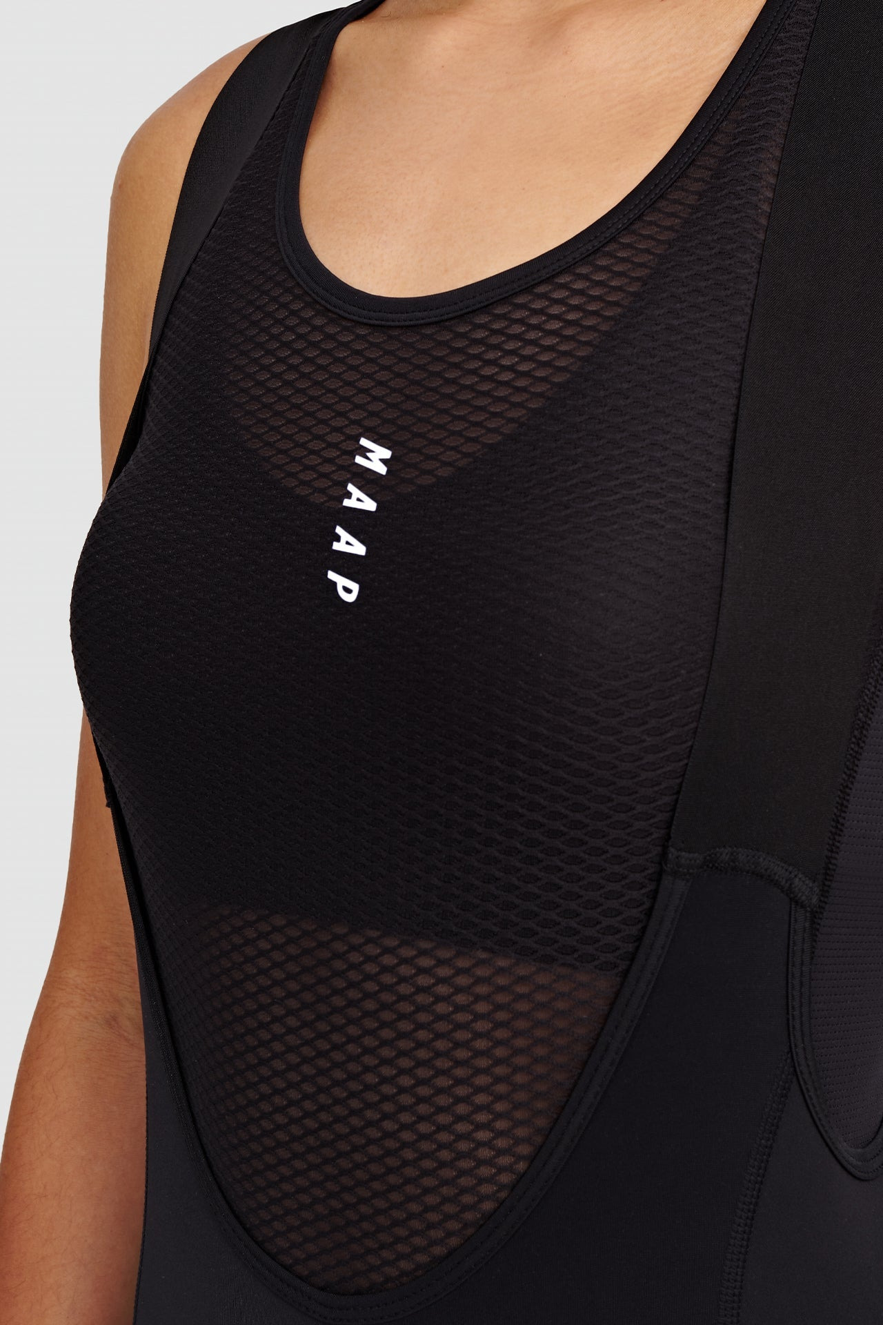 Women's Team Base Layer - 4