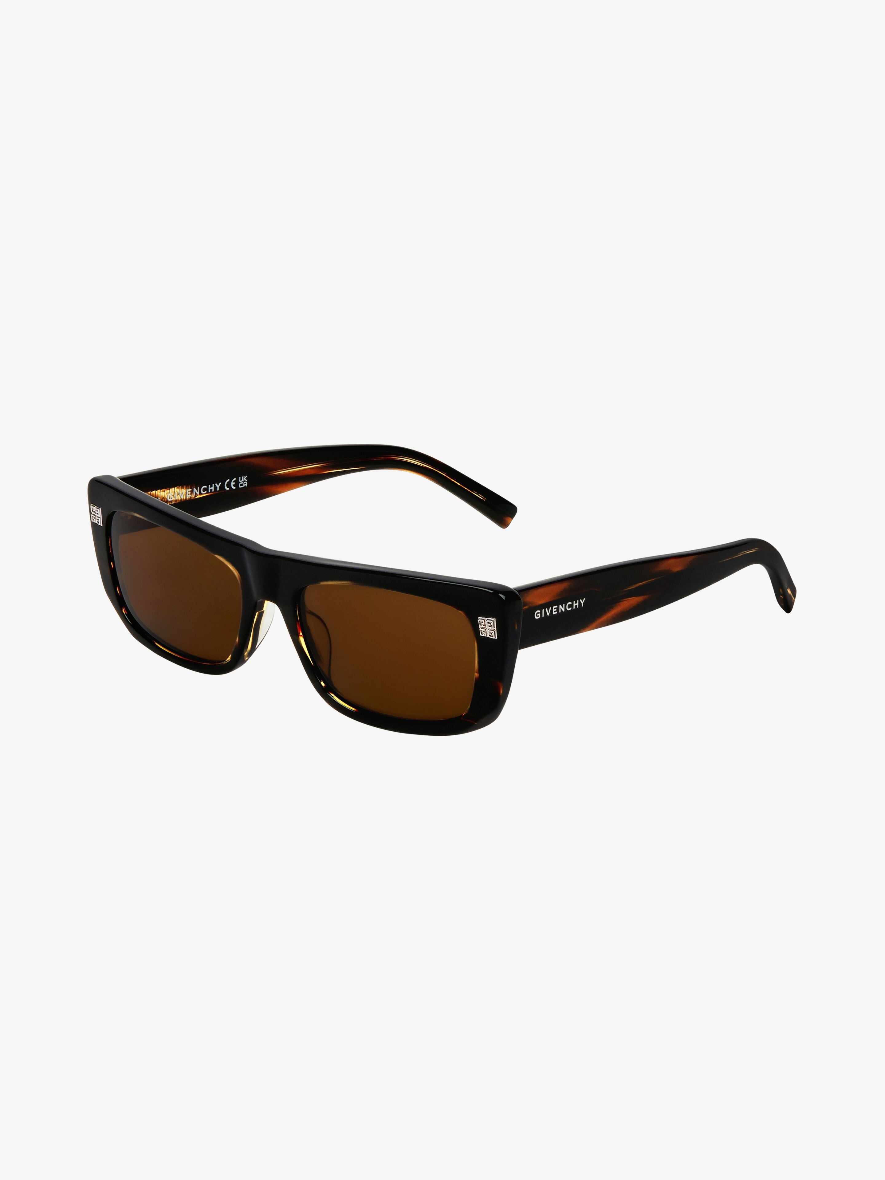 GV DAY SUNGLASSES IN ACETATE - 1