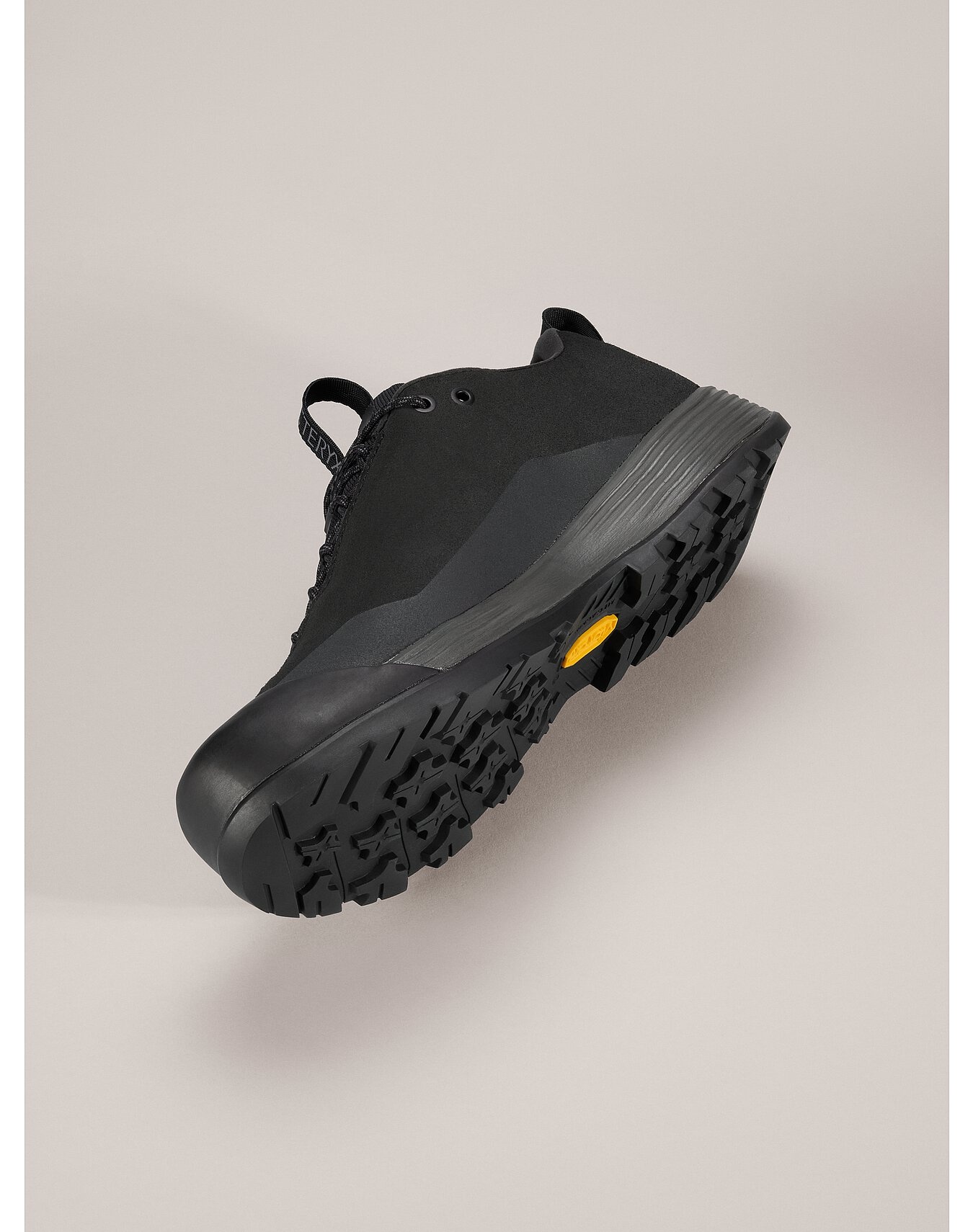 Konseal FL 2 Leather GTX Shoe - 5