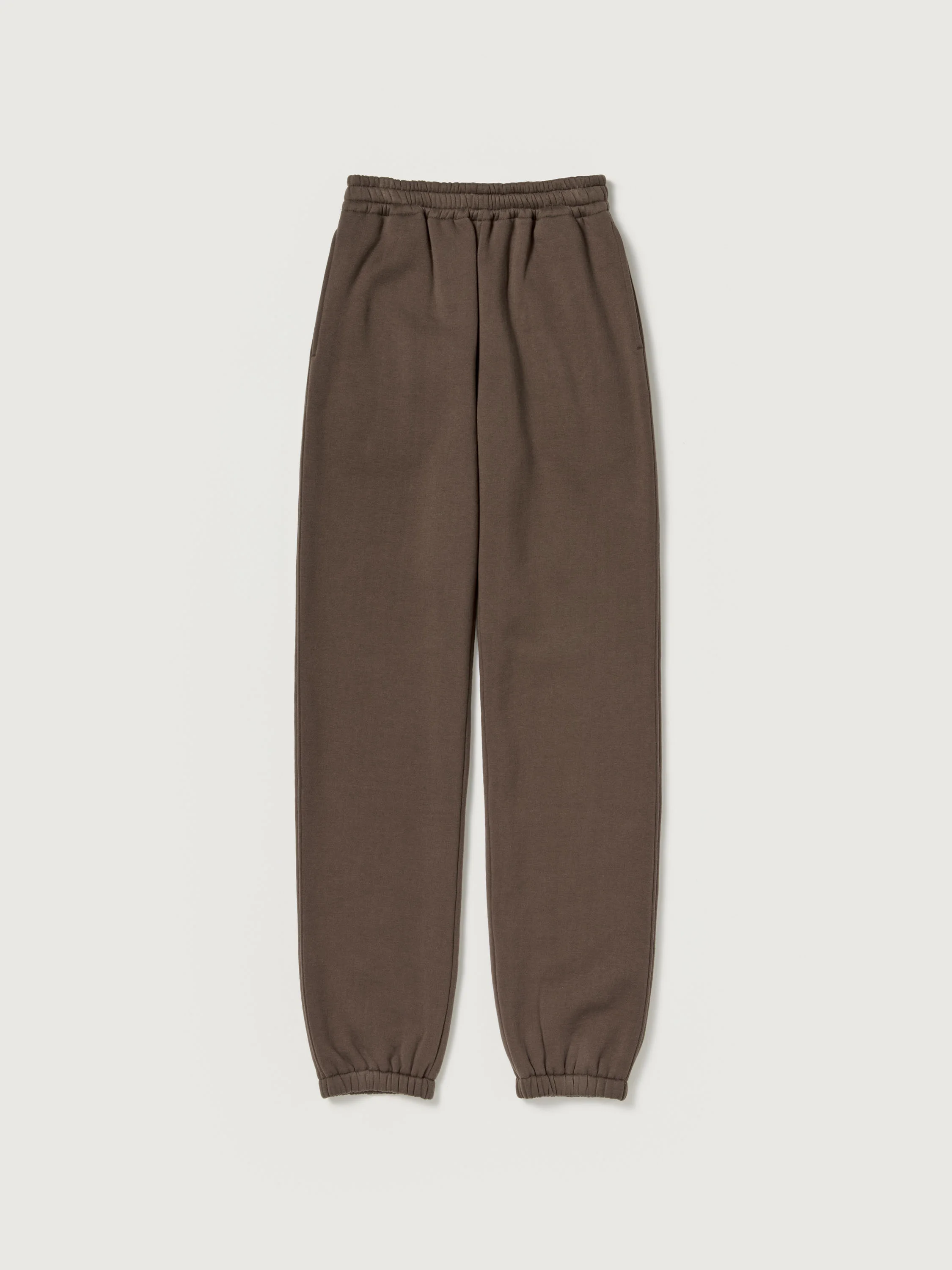 SMOOTH SOFT SWEAT PANTS - 1