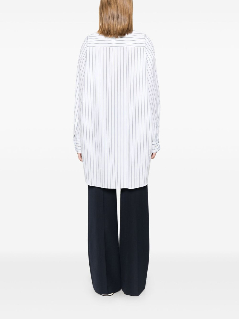 striped shirt 4