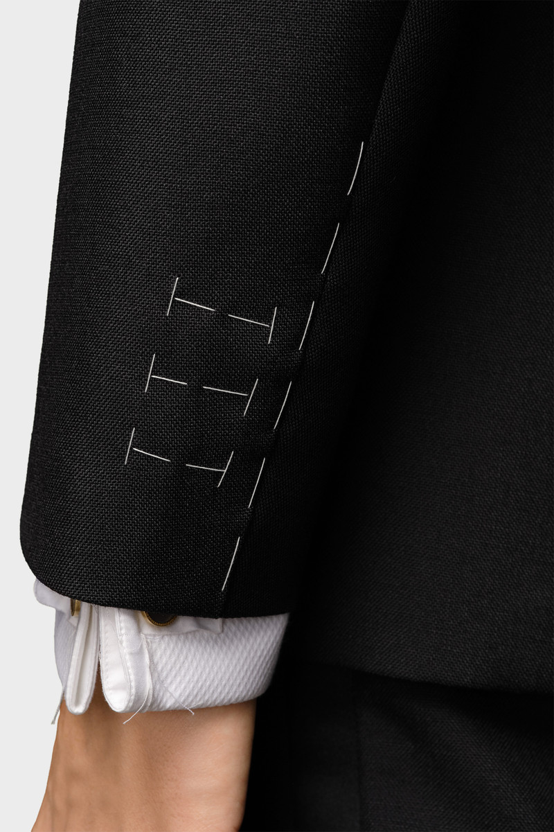 British mohair jacket 6