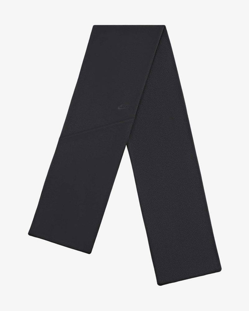Nike Unisex Therma-FIT Tech Fleece Scarf 1