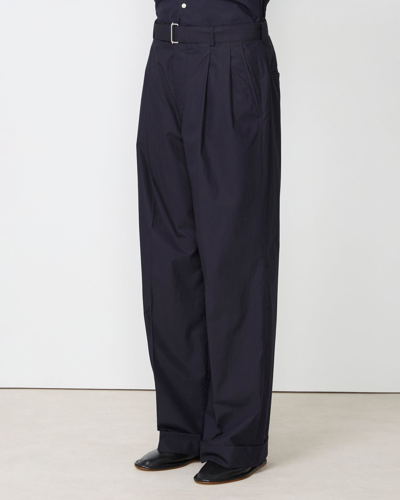 EVANS PANTS 3