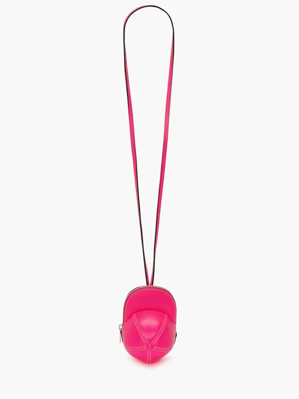 NANO CAP BAG - 5