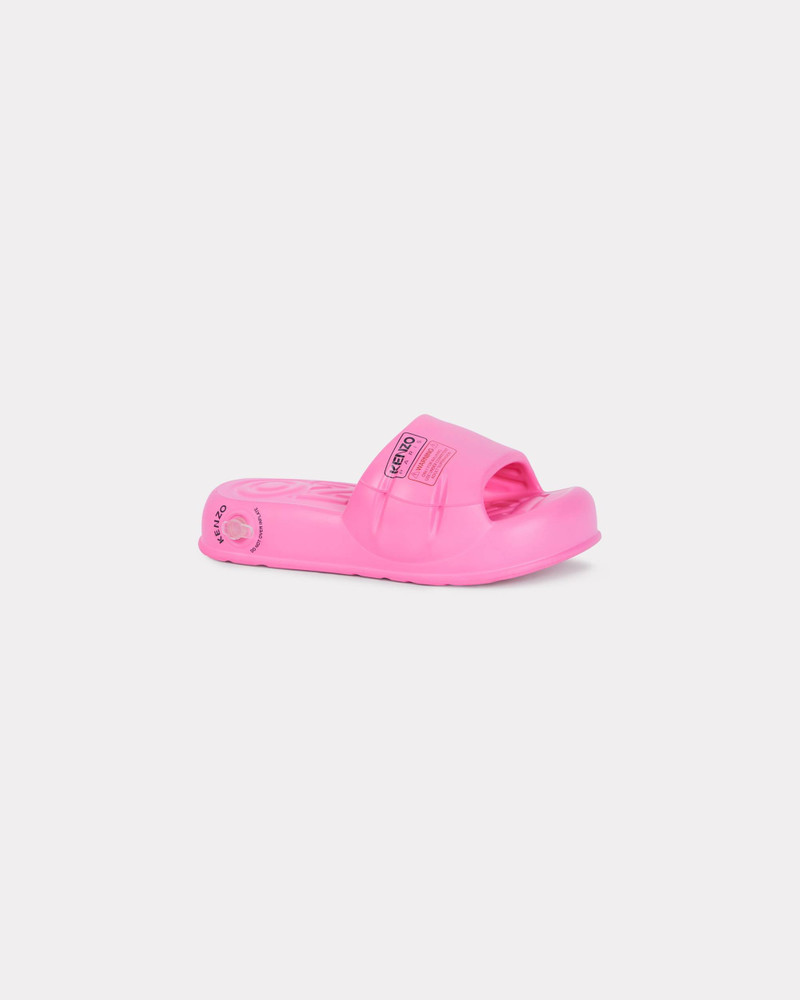 'KenzoSplash' slides - 1