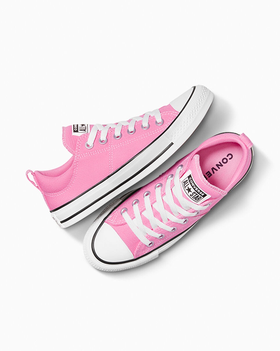 Chuck Taylor All Star Madison Canvas - 5