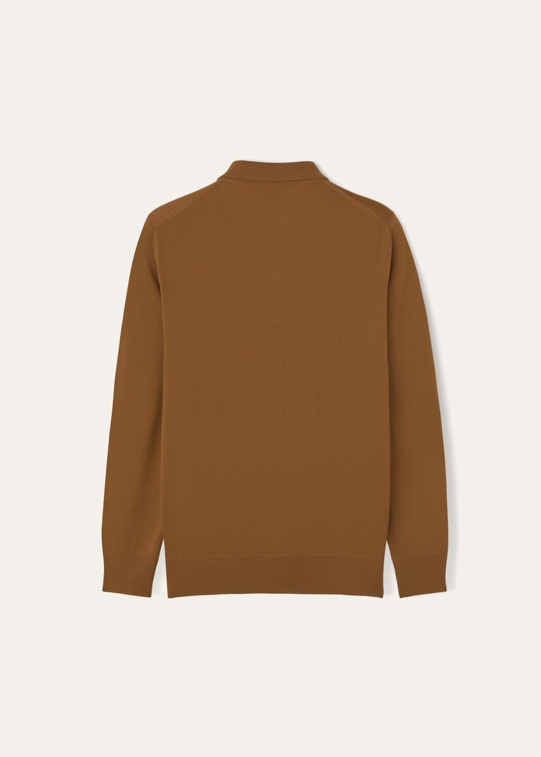 Polo - 6