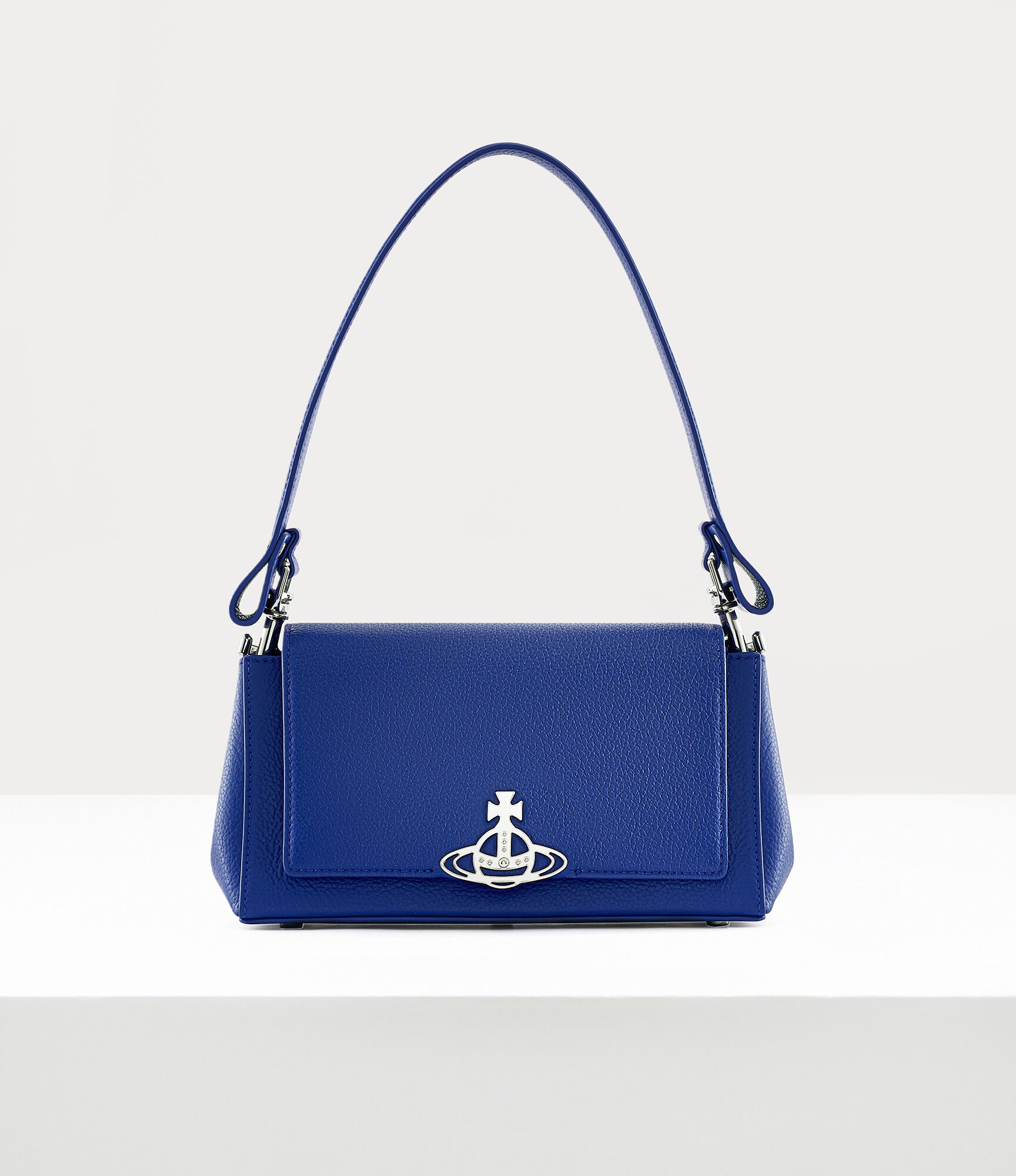 HAZEL MEDIUM HANDBAG - 1