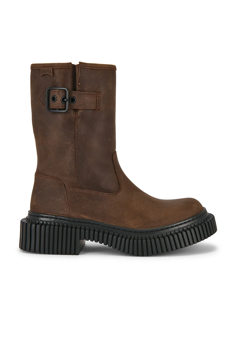 Pix Berlin Boot - 1