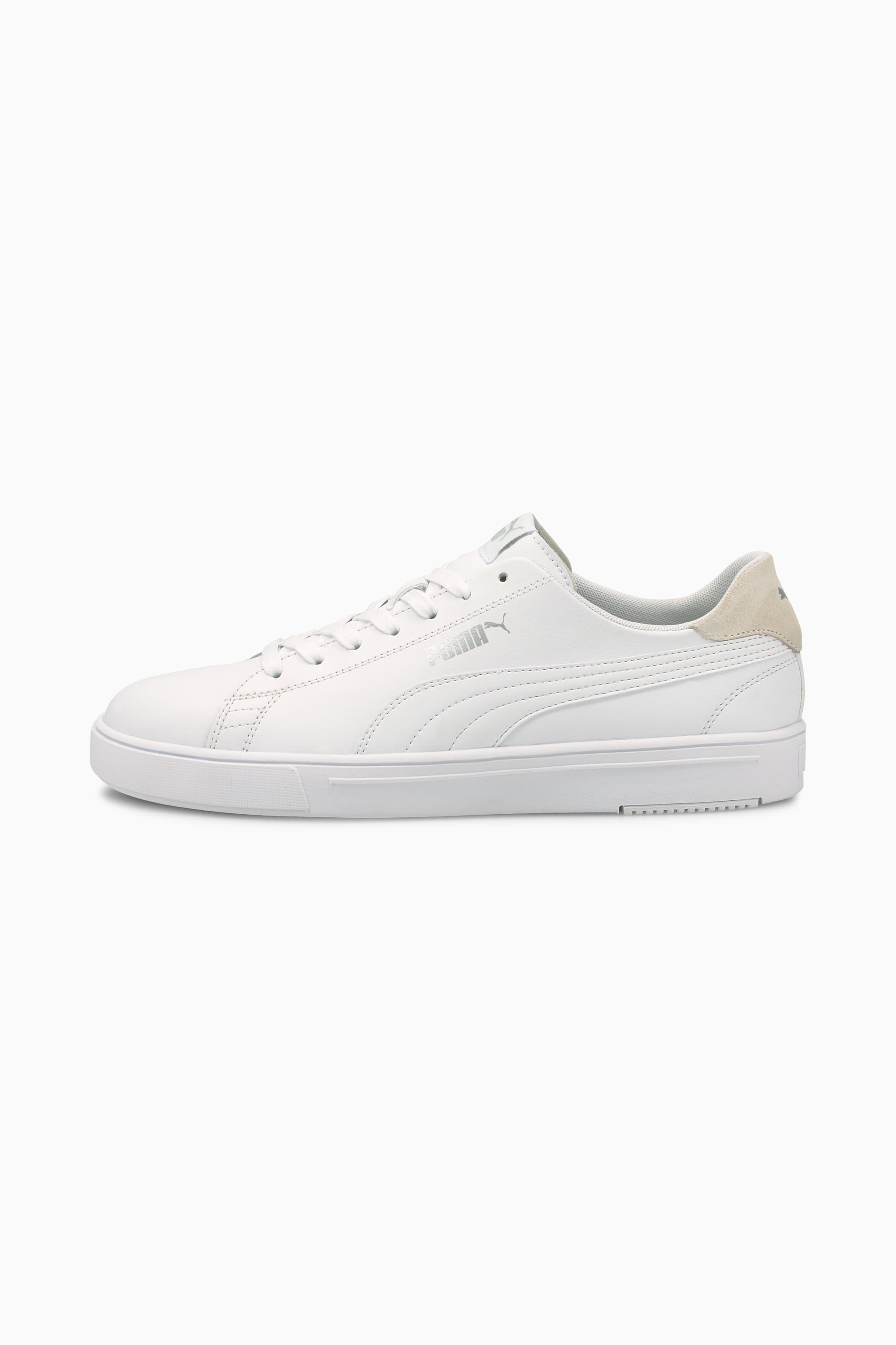 Serve Pro Lite Sneakers - 1