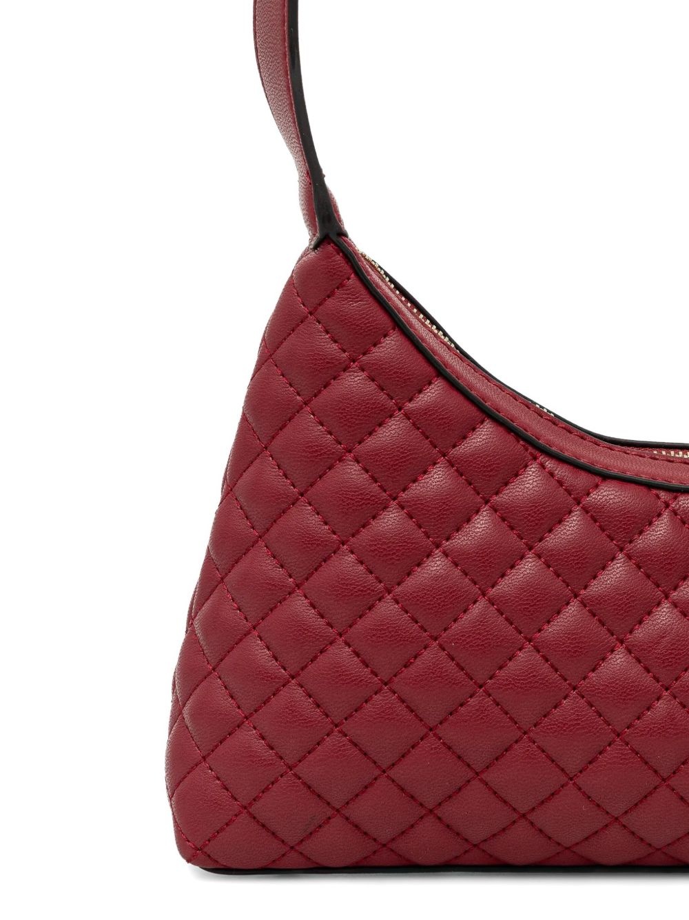 Rianne shoulder bag - 3