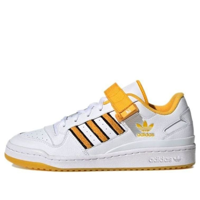 adidas Forum Low 'City Pack - Los Angeles' GY2670 - 1