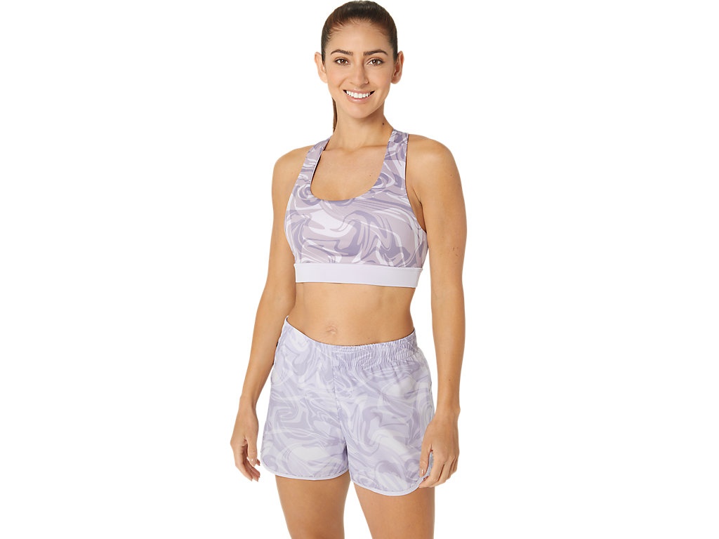 WOMEN'S PR LYTE BRA - 1