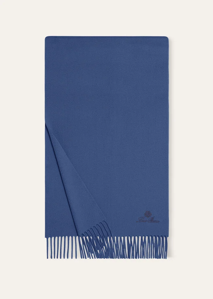 Grande Unita Scarf - 1