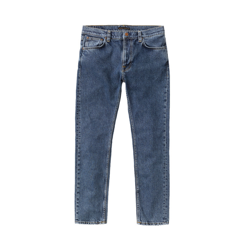 Lean Dean Plain Stone 7