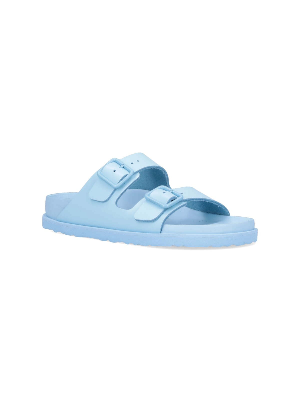 'ARIZONA POWDER' SANDALS - 2