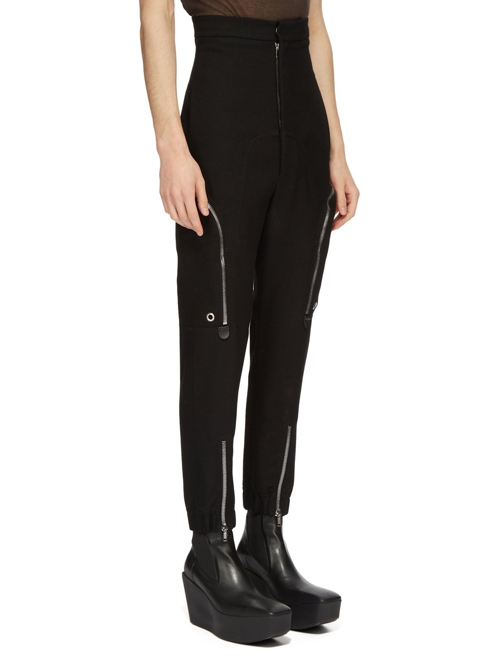 PANTS - 2