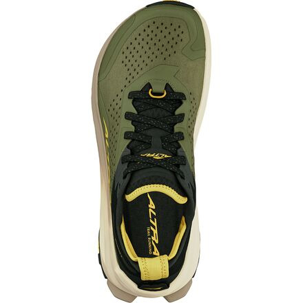 Olympus 6 Trail Running Shoe - Men's - 4