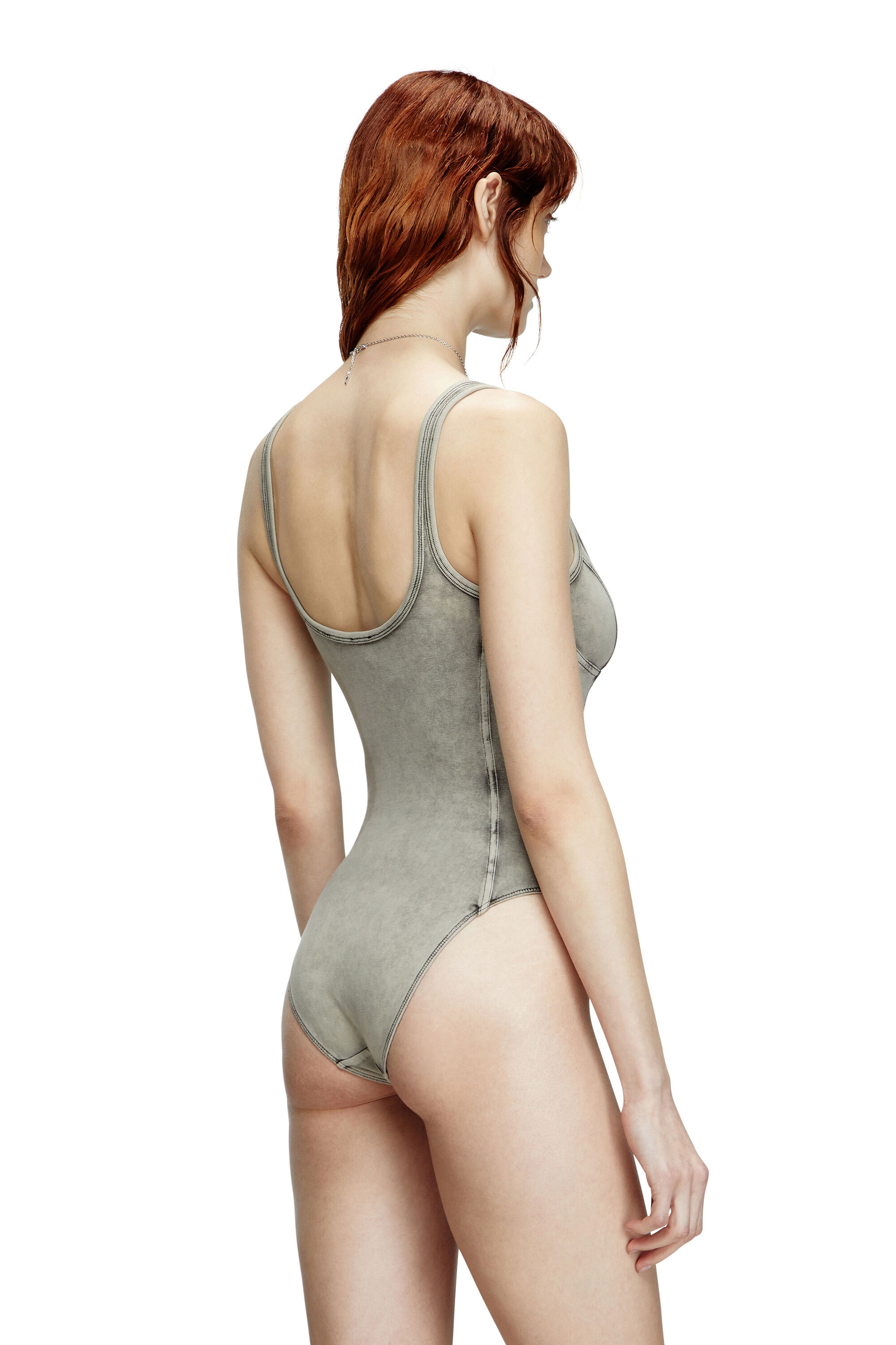 CAMI-DNM - 4