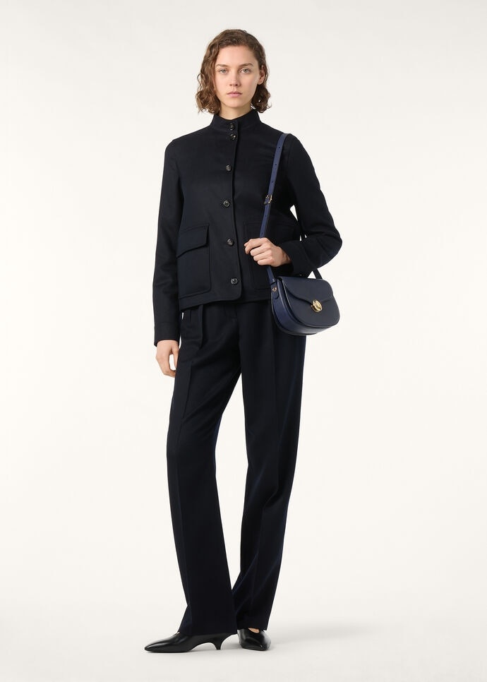 Chad Royal Lightness Pants - 2