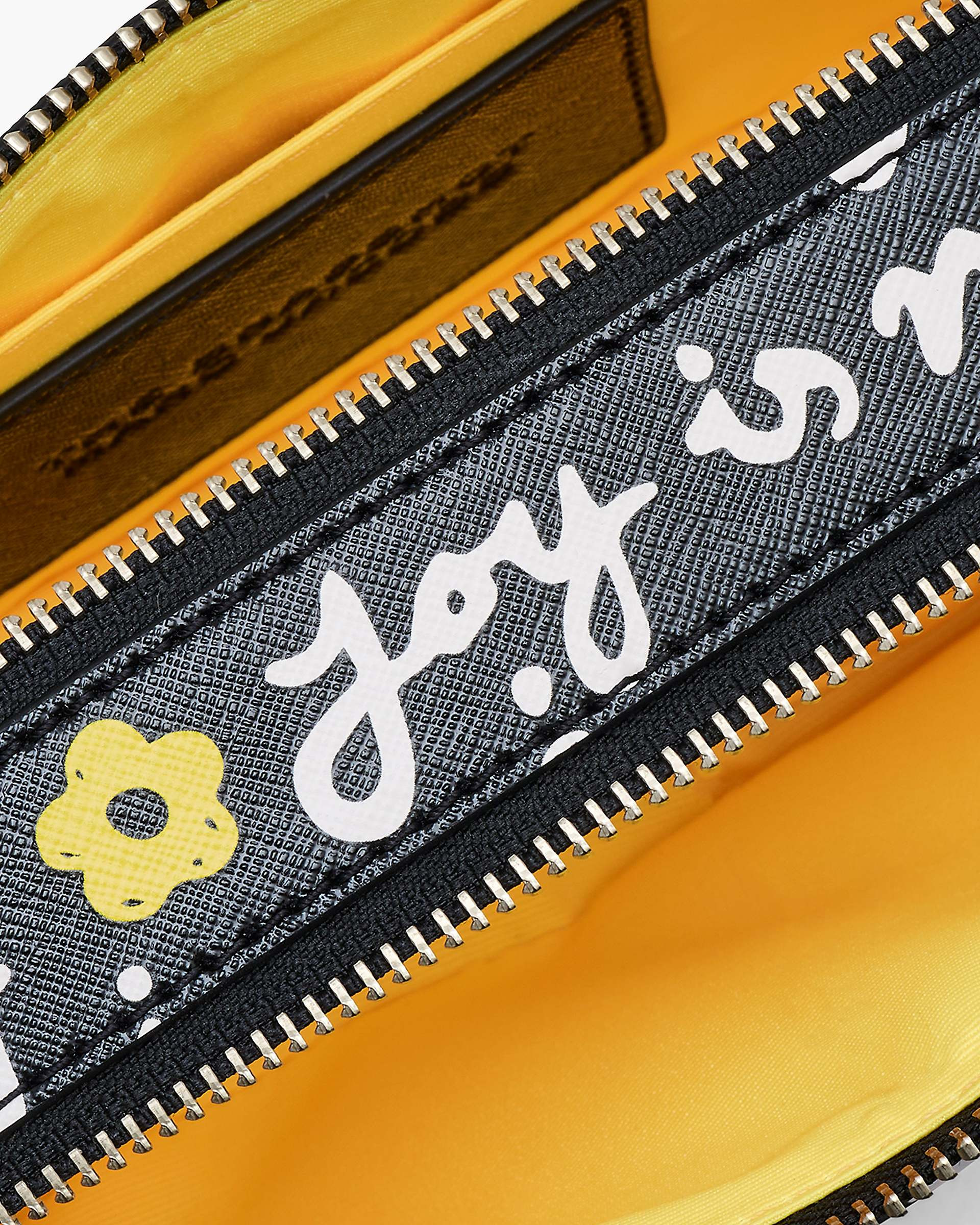 THE JOY SNAPSHOT - 8
