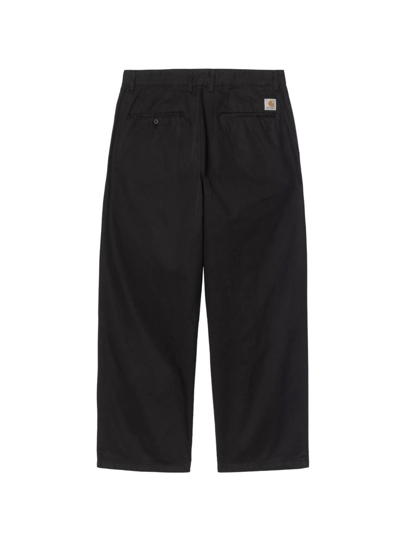 Evan Pant trousers 4