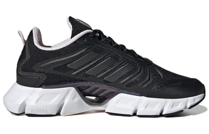 (WMNS) adidas Climacool '핵심 검정' GX5600 2