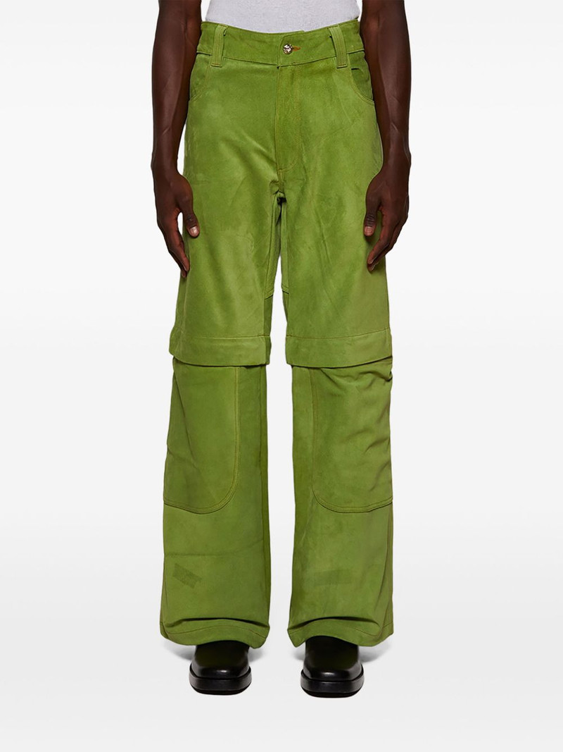 Avo trousers 3