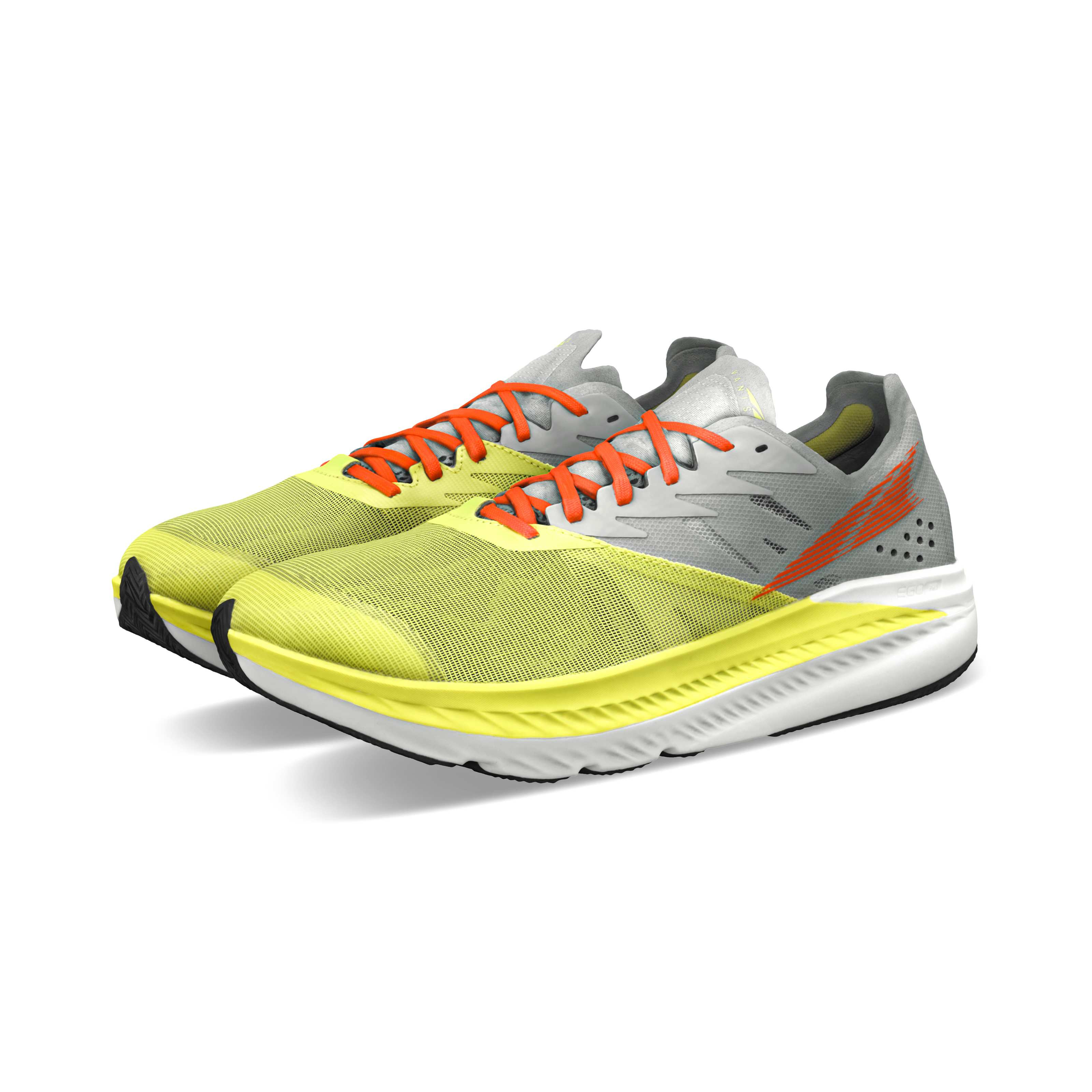 Men's Vanish Carbon 2 - 5