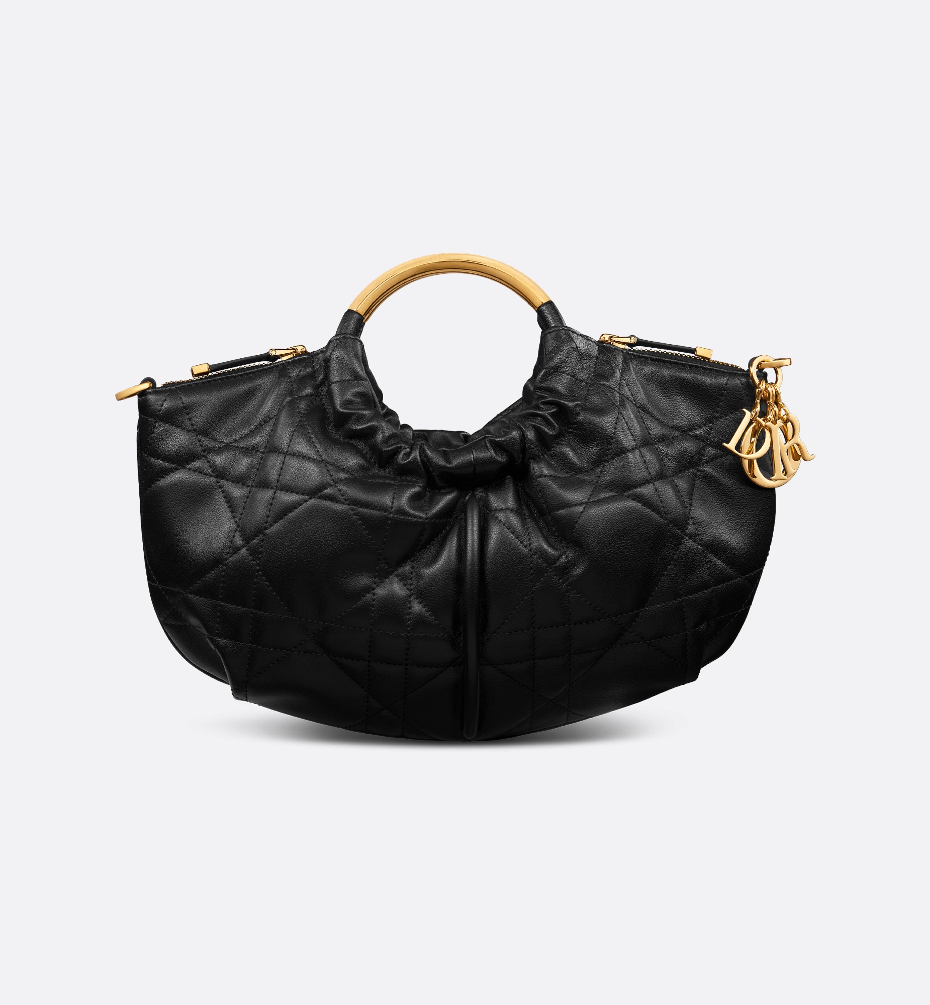 Walk in Dior Purse - 5