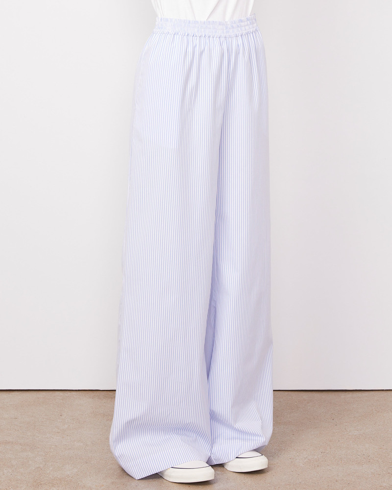 WILLA PANTS 3