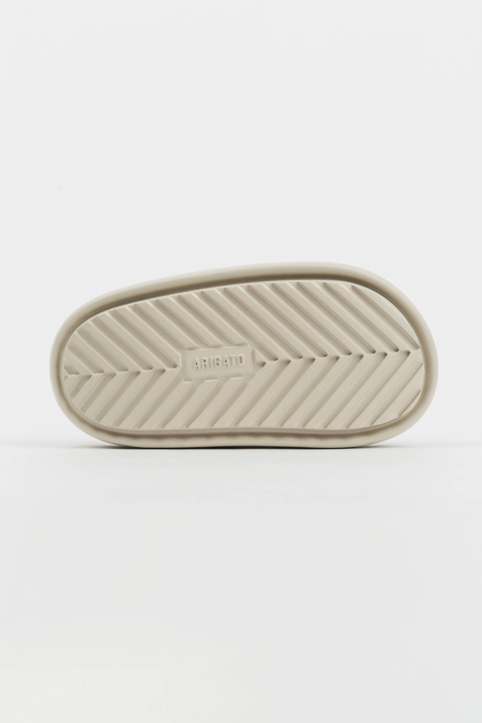 Magma Sandal - 8