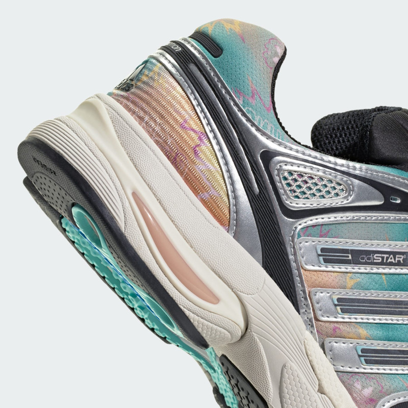ADISTAR CONTROL 5 SHOES 9
