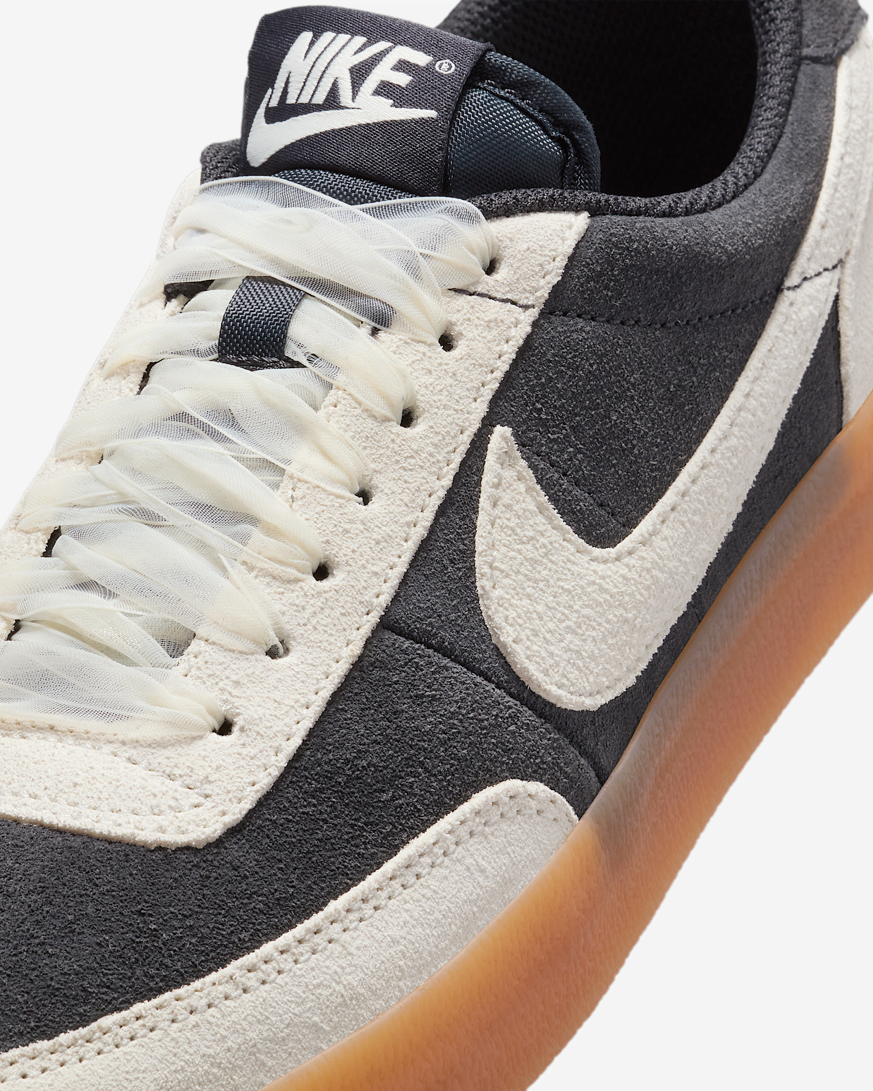 Nike Killshot 2 Women's Shoes - 7