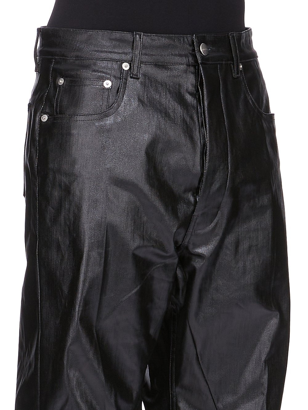 PANTS - 5
