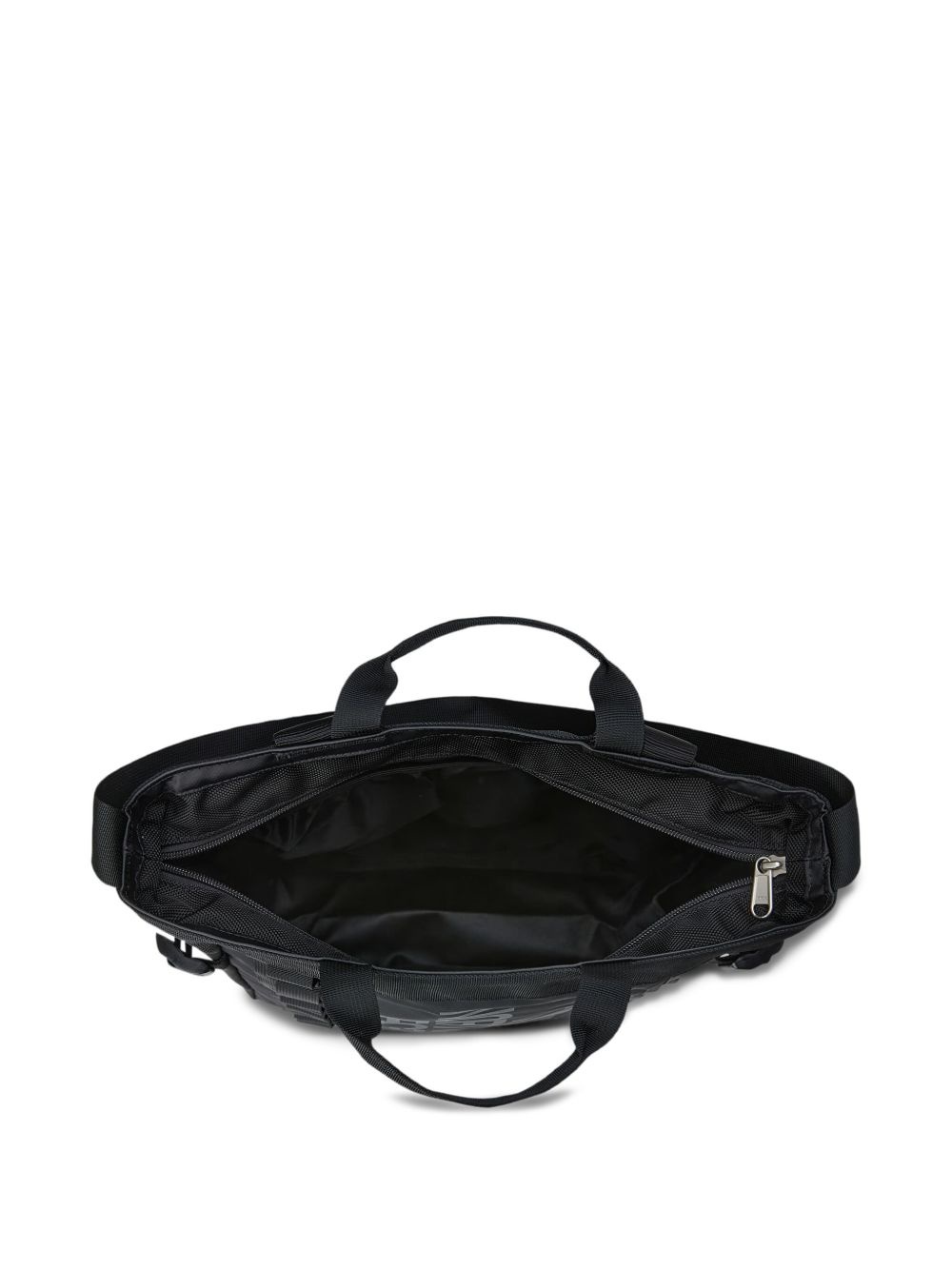 Base Camp tote backpack - 3